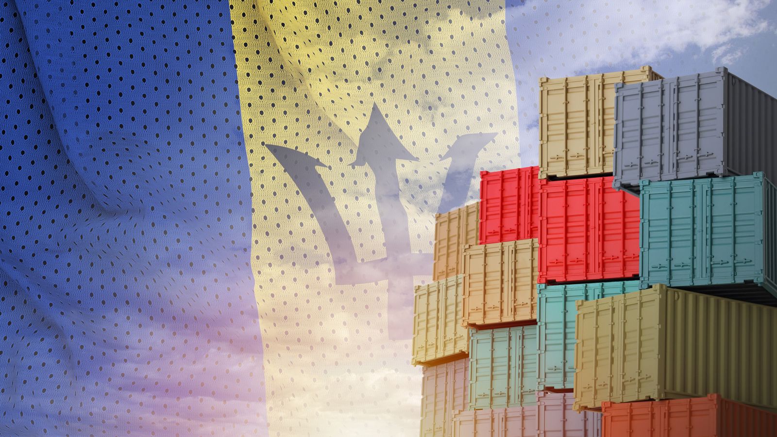 Přeshraniční strategie na marketplacích: cla, poplatky a transparentní cenotvorba