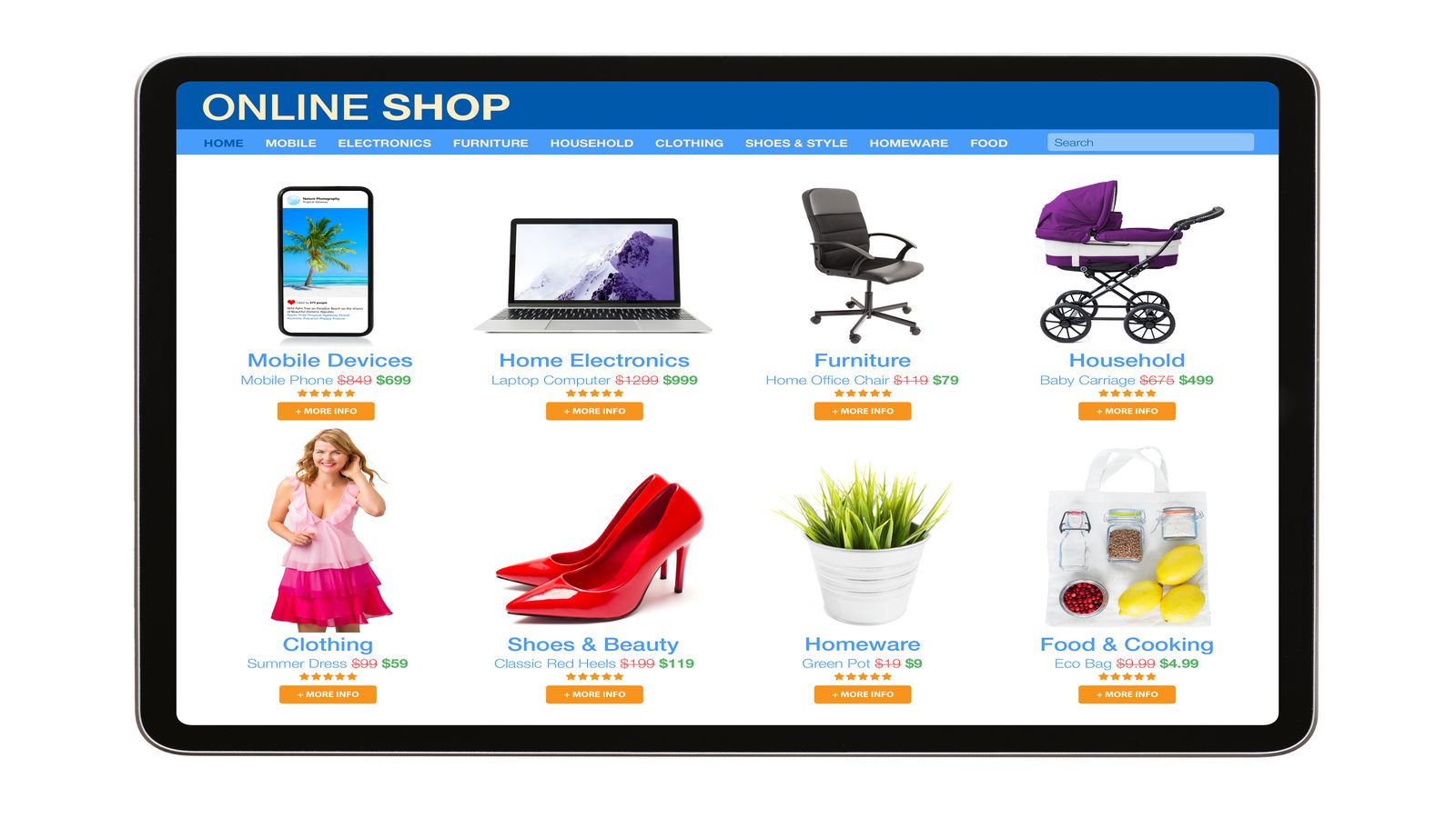 Prodej na Alza Marketplace: předpoklady, kvalita dat a provozní realita