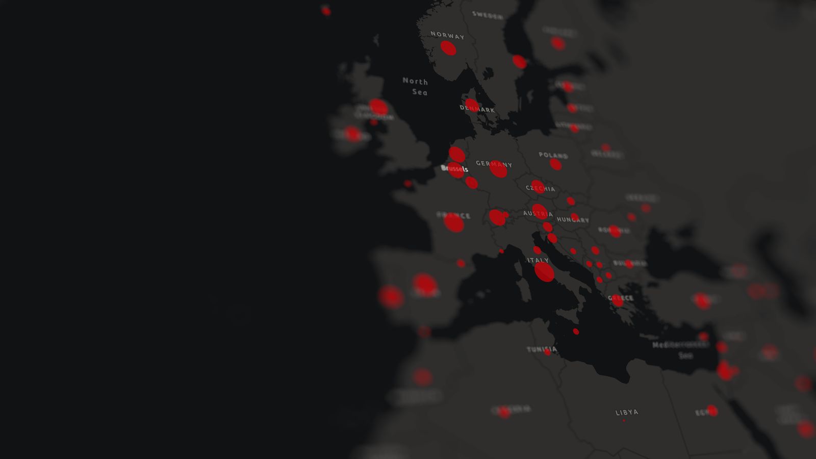 Trayto — E-commerce Operations Journal