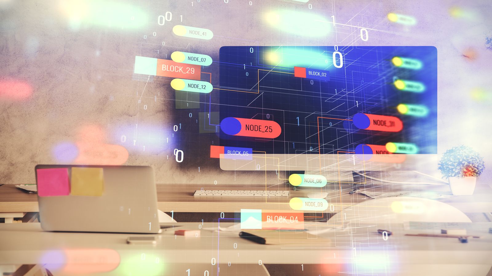 Pracovní stůl s otevřeným XML editorem a tabulkou mapování produktových polí