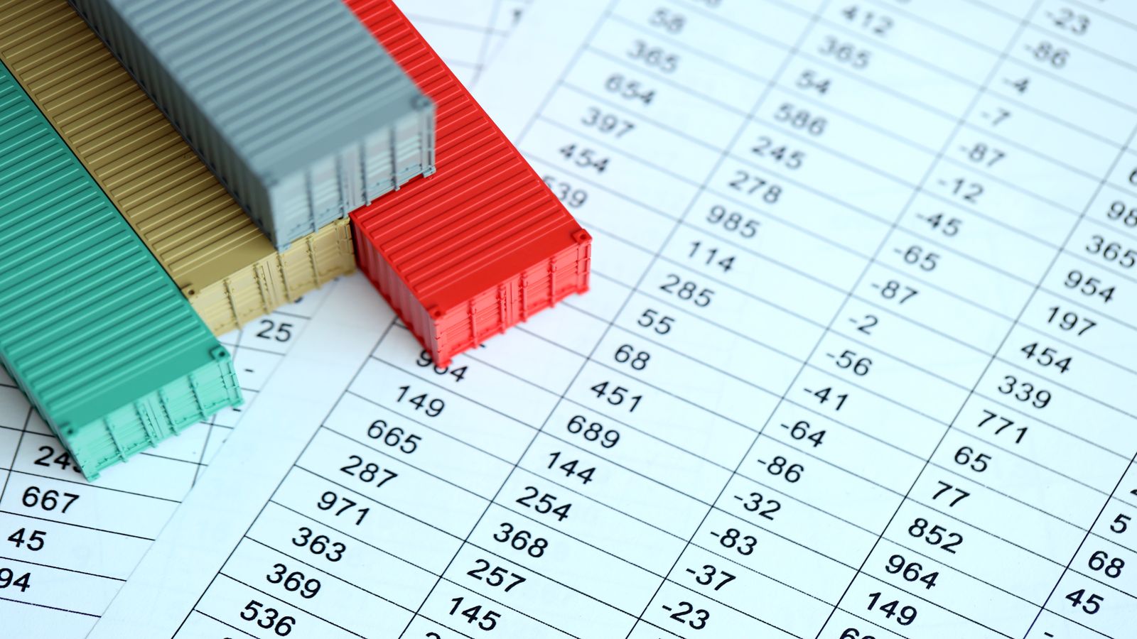 Jak nastavit ceny dopravy na Heurece a Zboží.cz: přesný feed a správné prahy