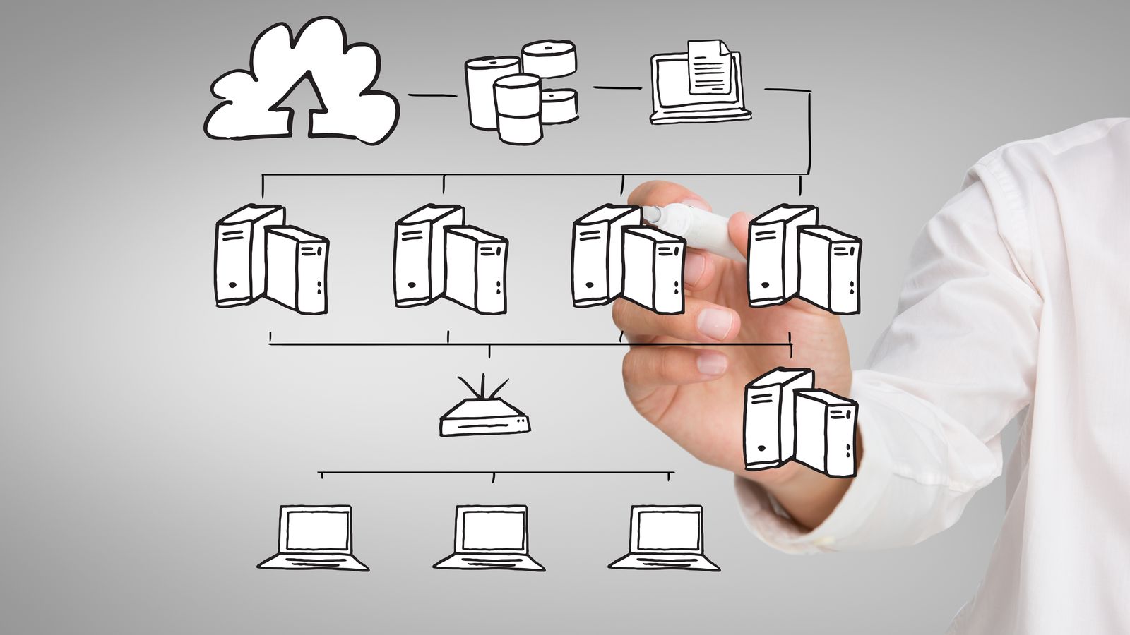 Sloučení produktových dat z více feedů: pravidla priority a řešení konfliktů