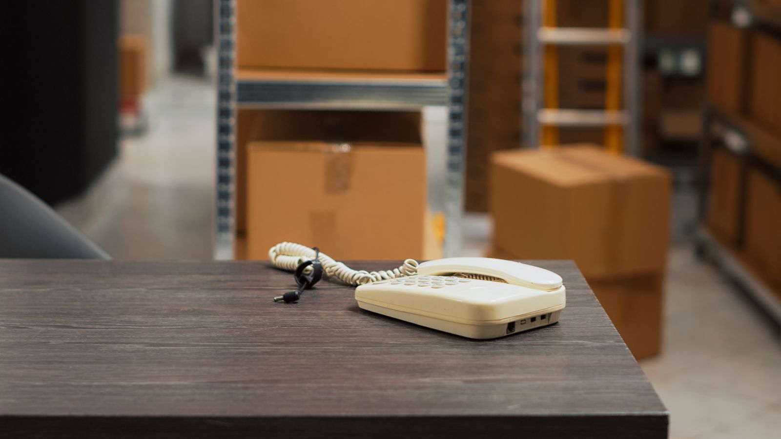 Kaufland Global Marketplace: kdy vstoupit, kde se připravit a na co si dát pozor