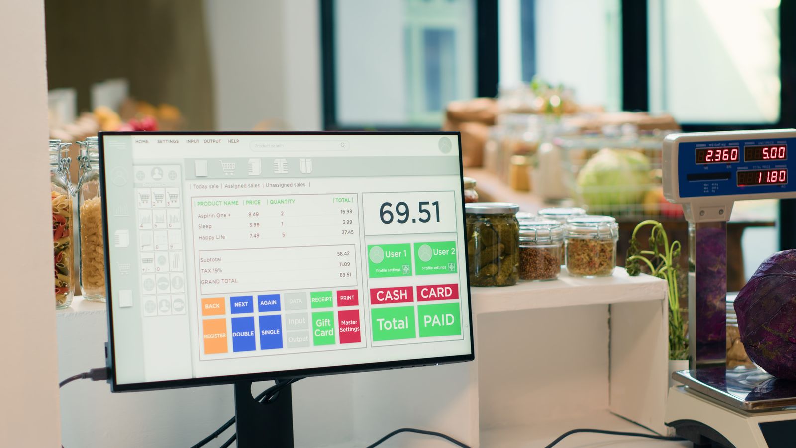 Prodej na Mall marketplace: připravenost sortimentu, feedu a logistiky