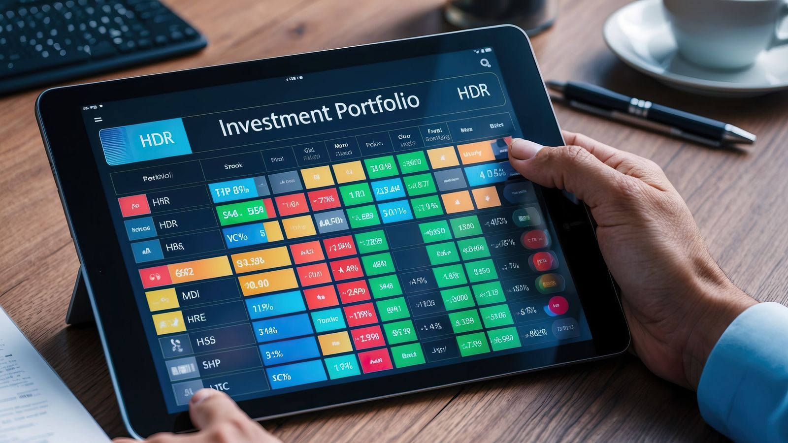 Auto bidding v praxi: kdy automatizace funguje, kdy selhává a jak ji korigovat