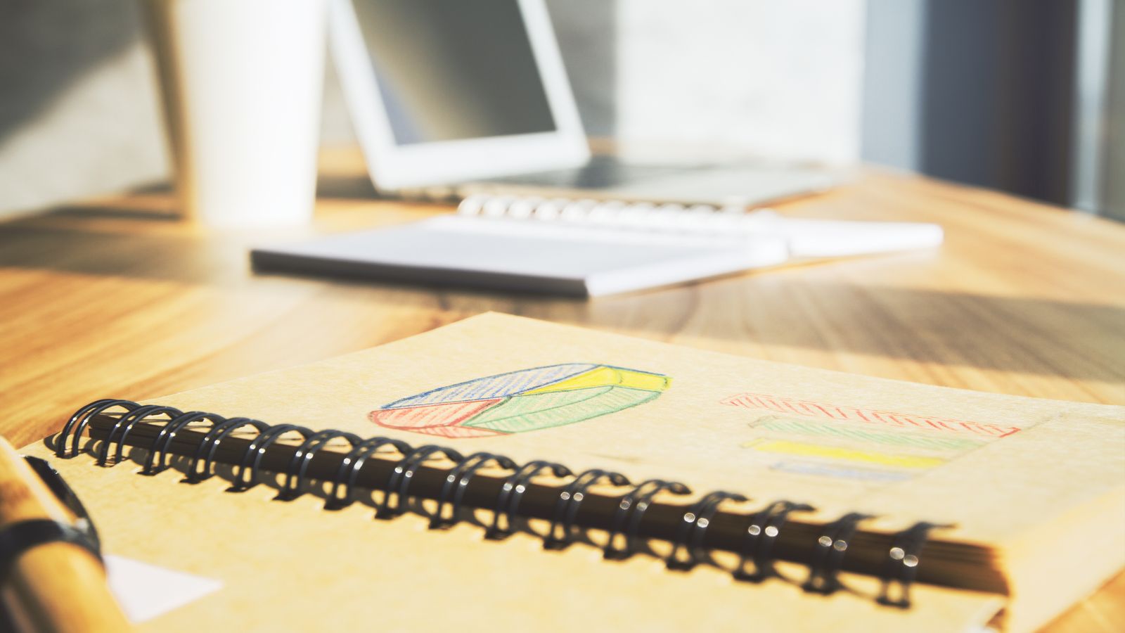 Co zůstává platné z ShopCampu: lekce, které obstály v čase