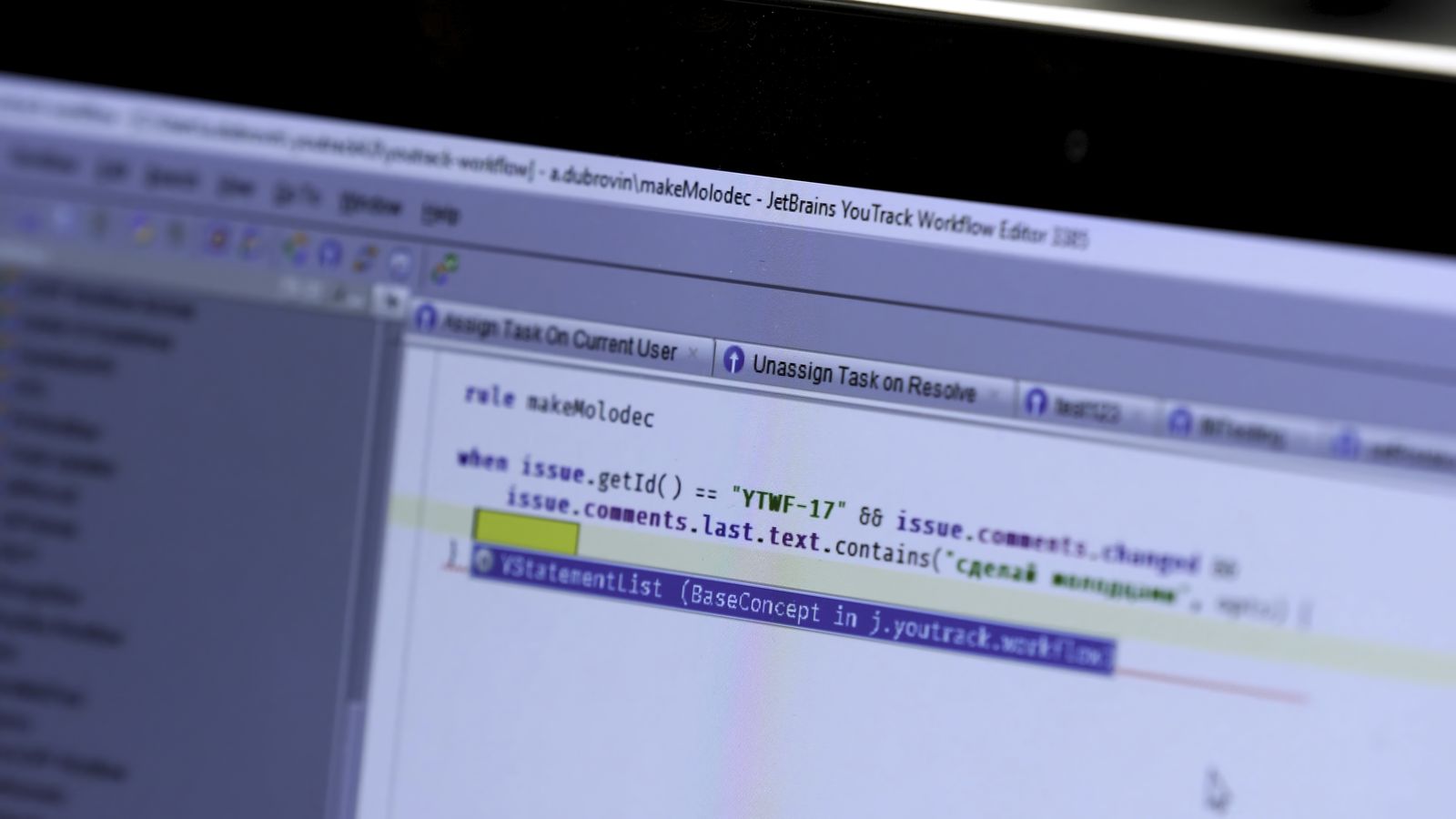 Spojování XML feedů: jak přidat více datových vstupů a vyřešit konflikty