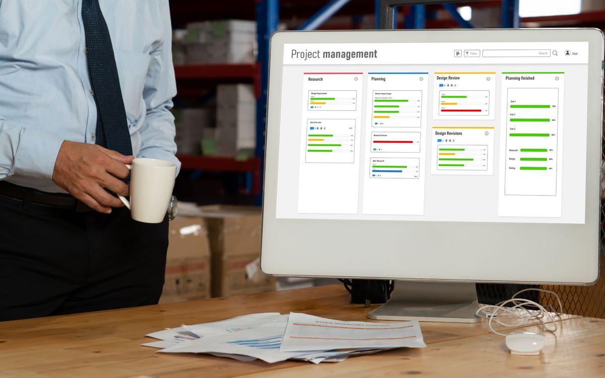 Mapovací tabulka pro normalizaci dodavatelských kategorií