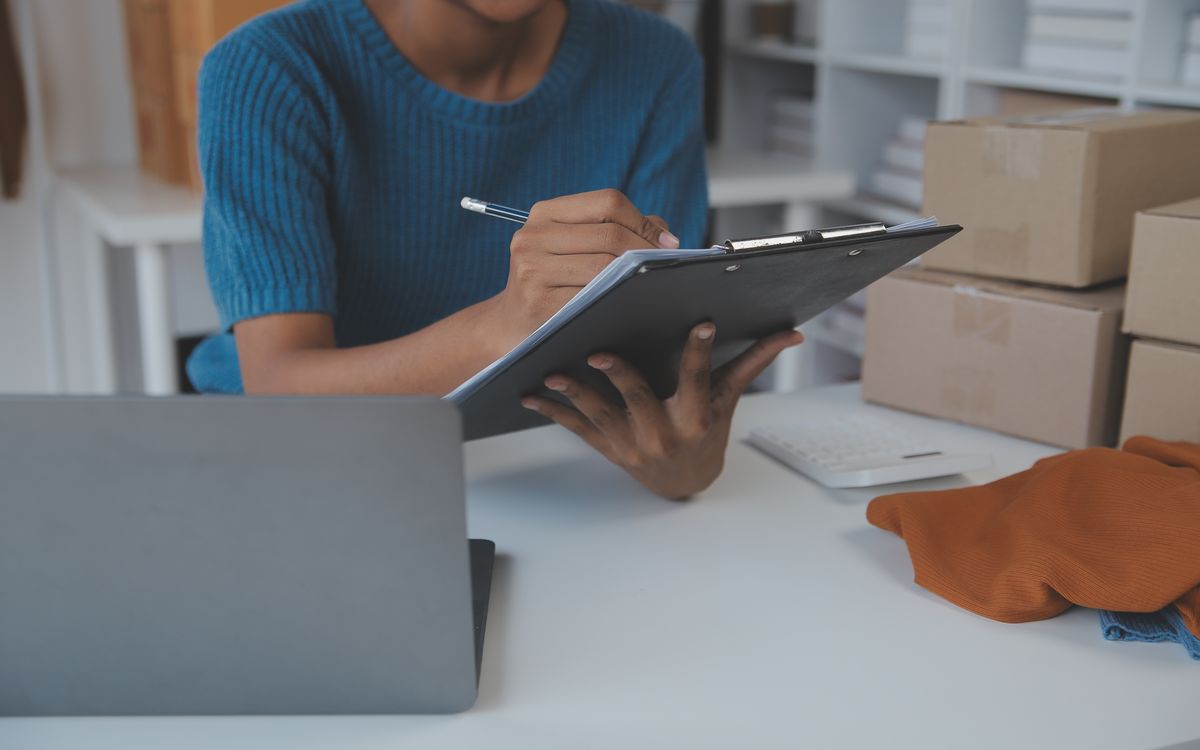 Schéma pěti oblastí marketplace připravenosti s návaznostmi