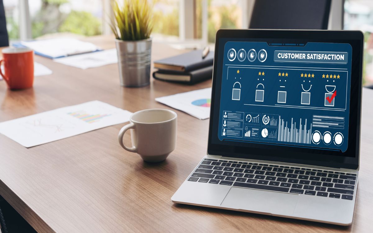 Časová osa přípravy na marketplace s milníky pro jednotlivé oblasti