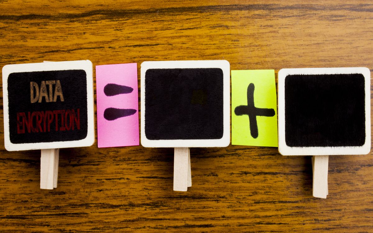 Schéma priority zdrojů pro různé typy atributů