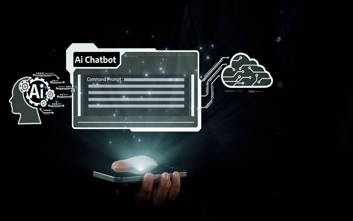 Tabulka typických chybových tříd s frekvencí a dopadem