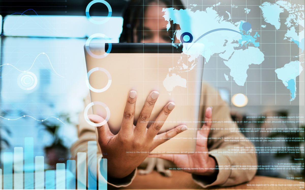 Přehled provozních činností a jejich časové náročnosti