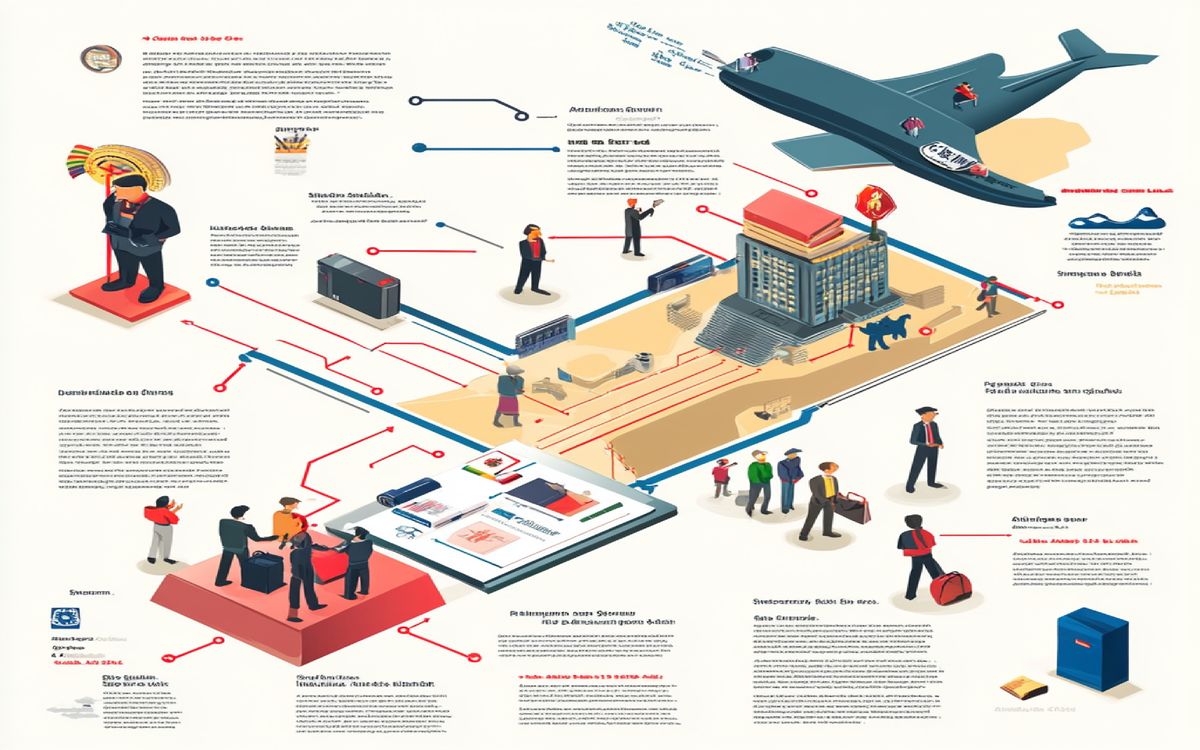 Kontrolní body před spuštěním biddingu: feed, konverze, historická data