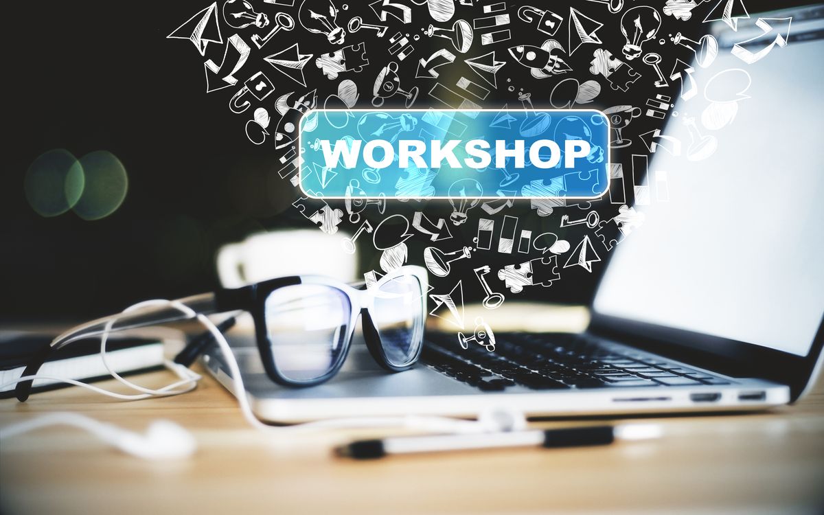 Přehled opakujících se konferenčních témat v e-commerce