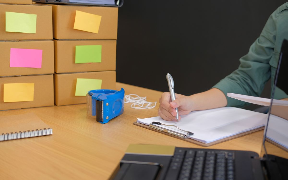 Srovnání konferenčního obsahu s provozní realitou