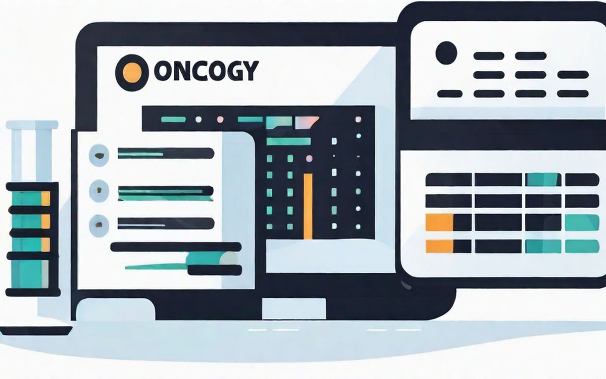 Schéma řešení konfliktů při slučování produktových dat