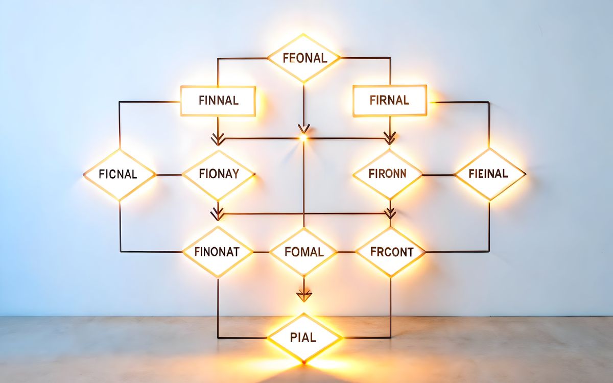 Schéma mapování interních kategorií na taxonomie tří platforem