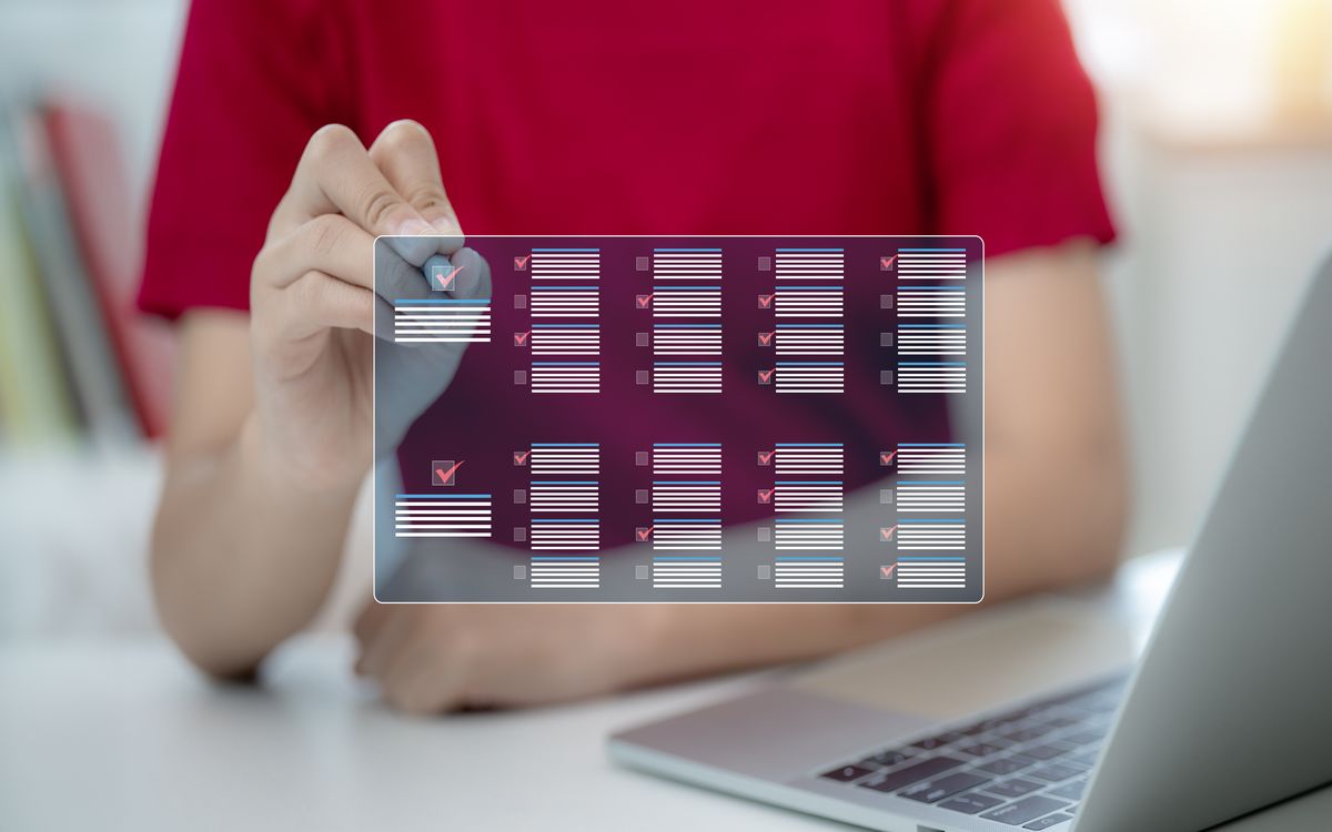 Časová osa integrace s Alza Marketplace